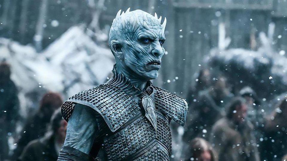 Detail Game Of Thrones Background Nomer 33