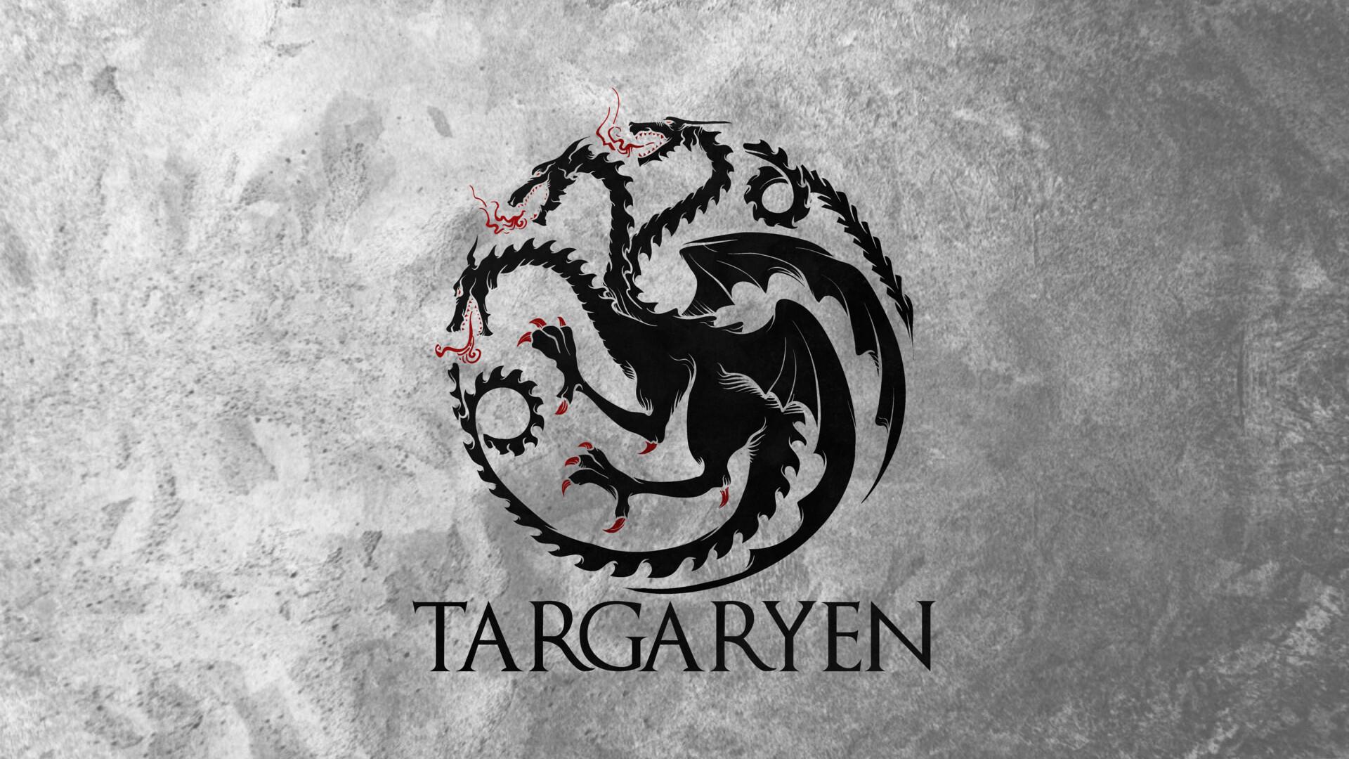 Detail Game Of Thrones Background Nomer 34