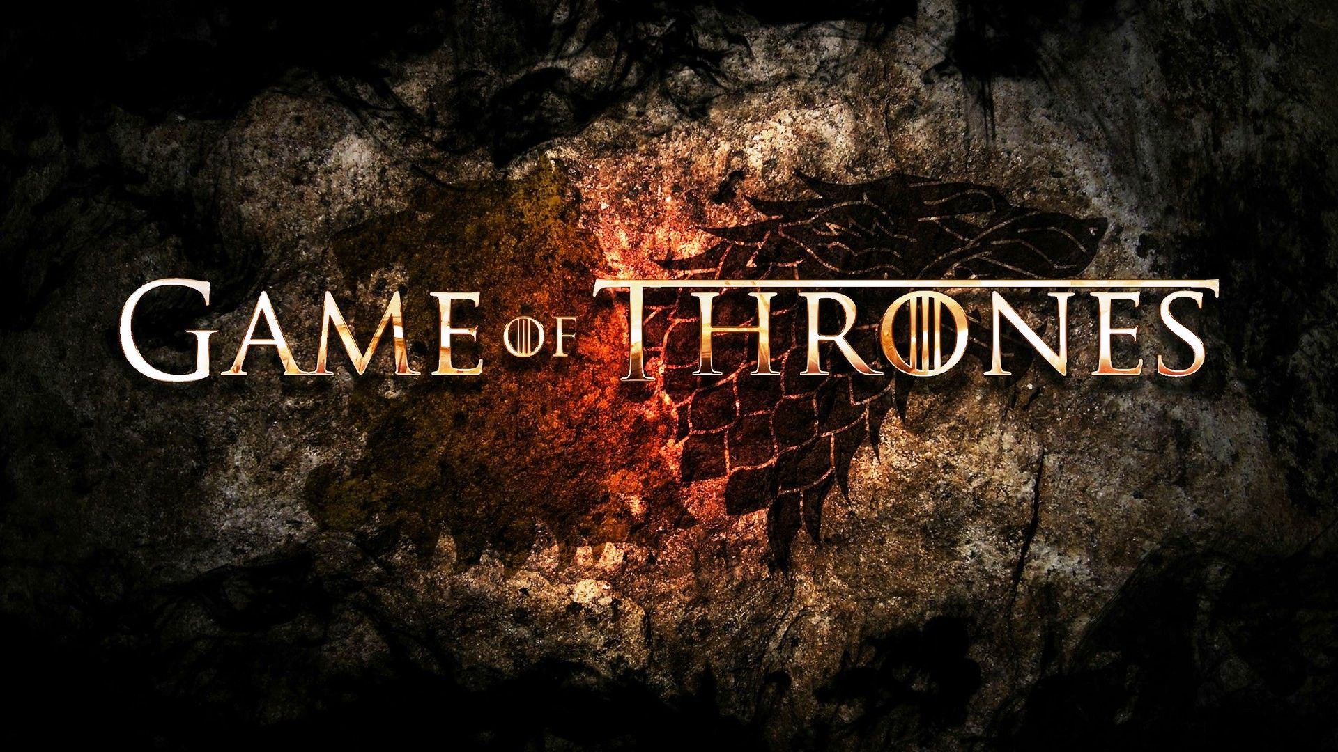 Detail Game Of Thrones Background Nomer 4