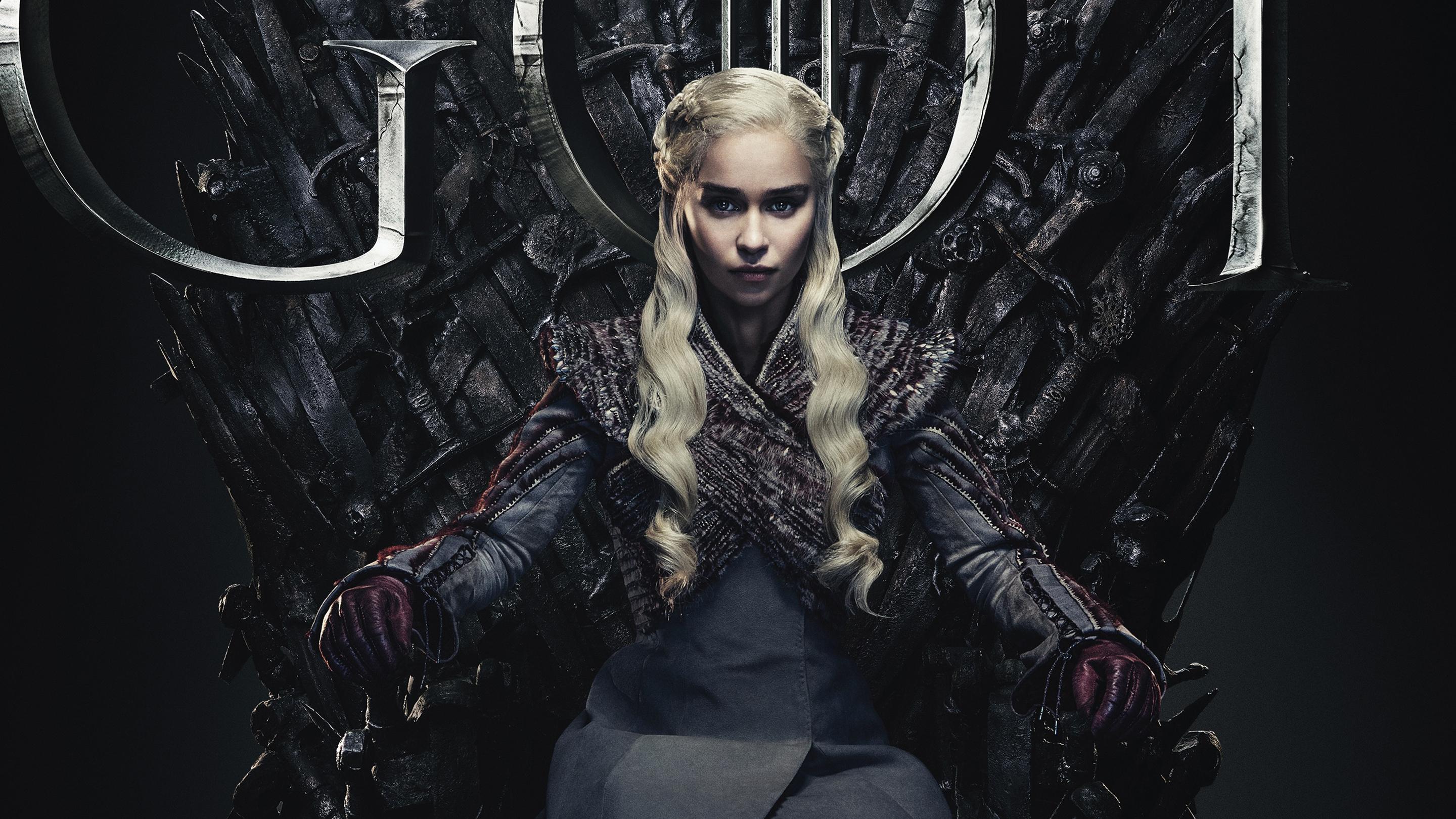 Detail Game Of Thrones Background Nomer 35