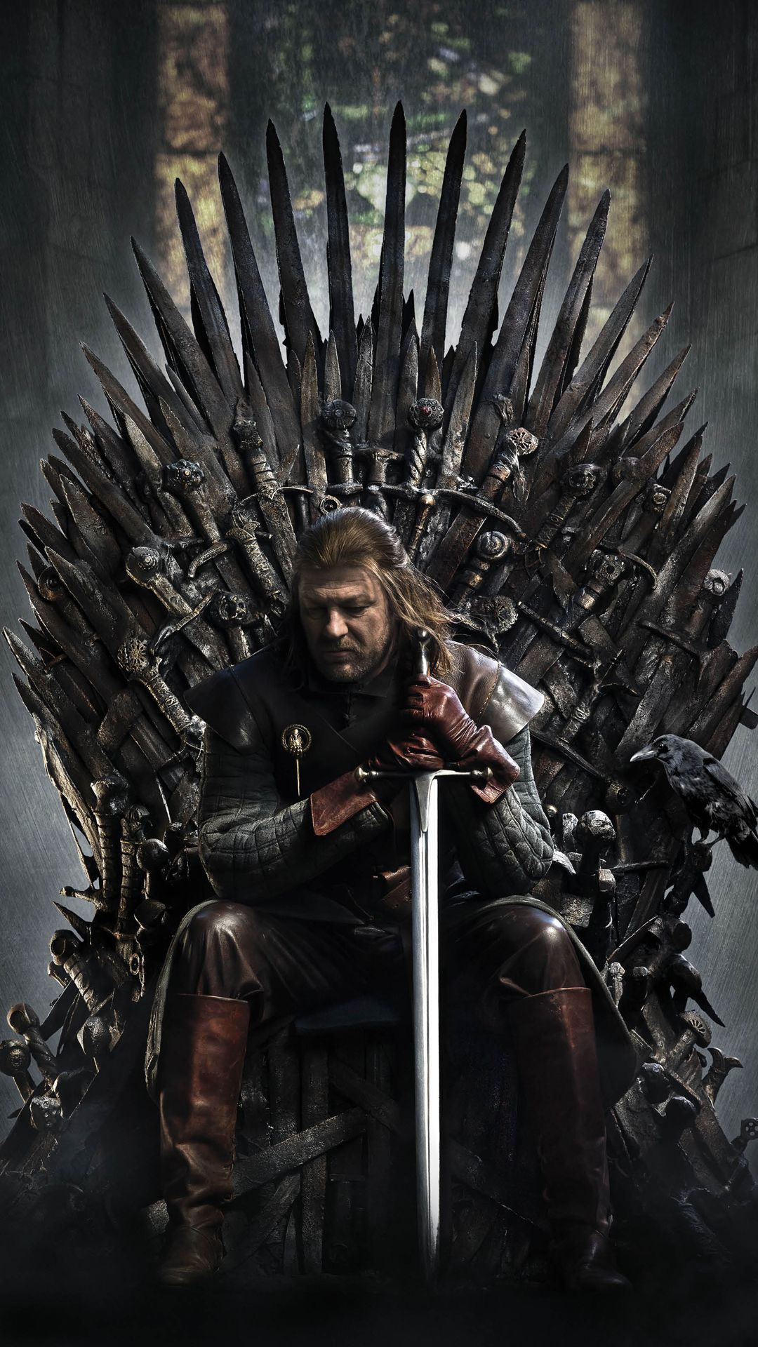 Detail Game Of Thrones Background Nomer 36