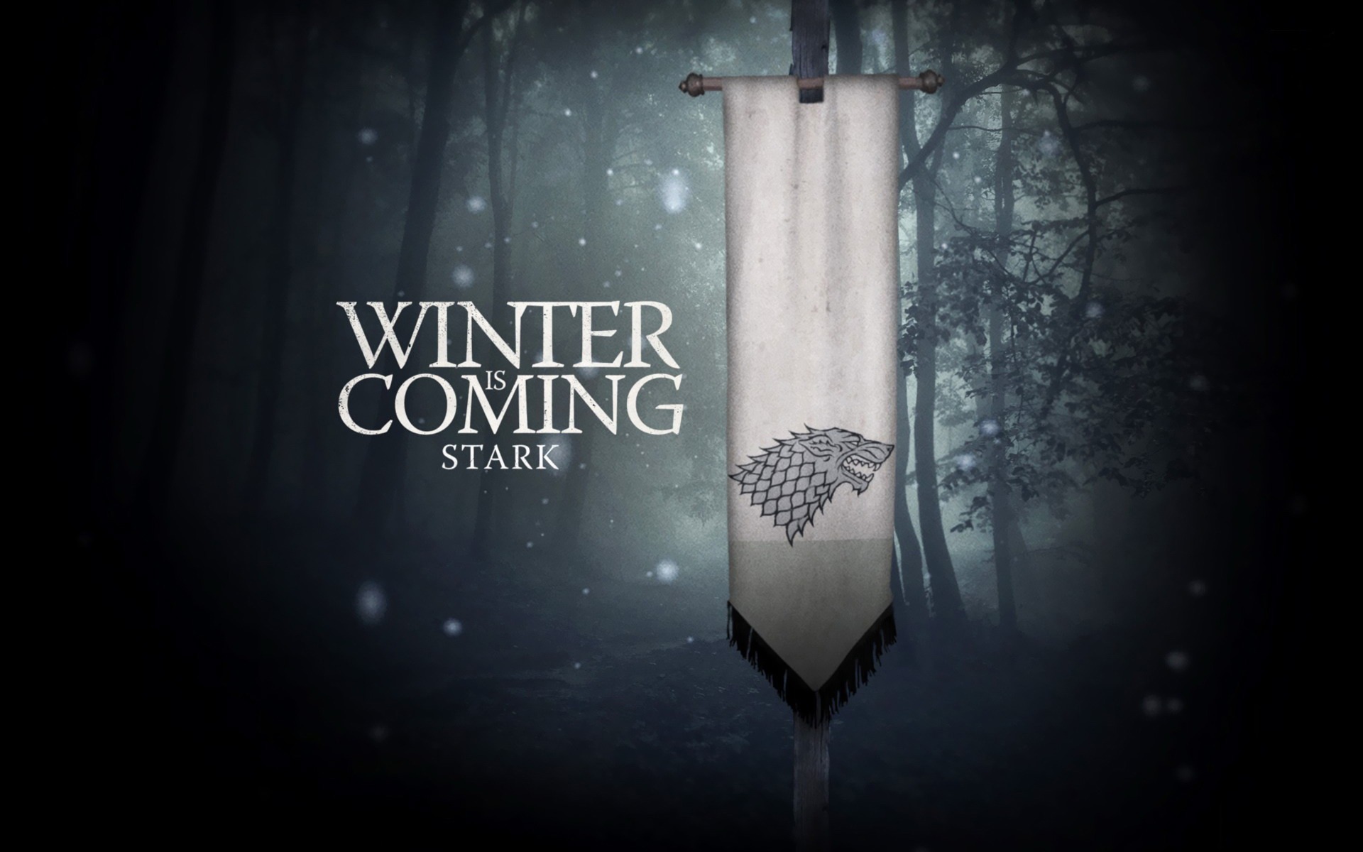 Detail Game Of Thrones Background Nomer 38