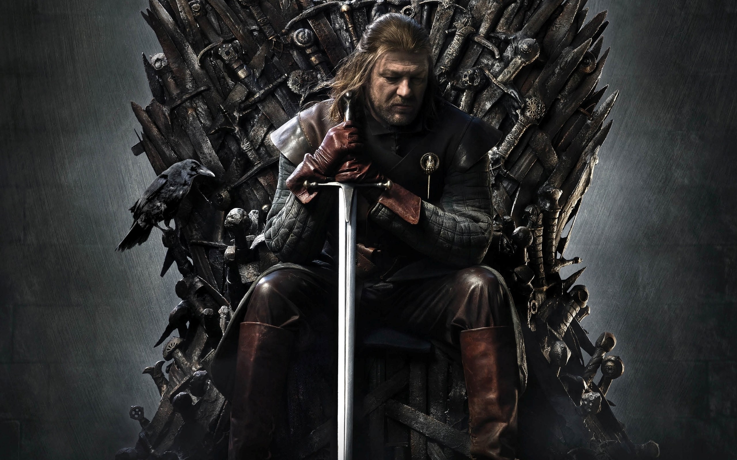Detail Game Of Thrones Background Nomer 39