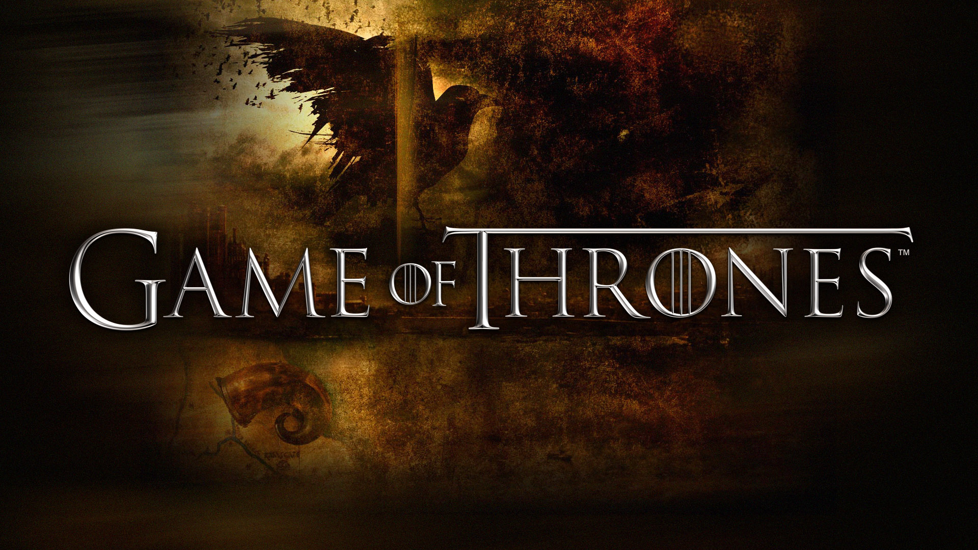 Detail Game Of Thrones Background Nomer 40