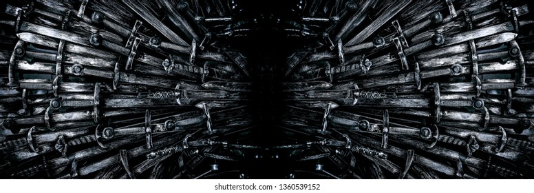 Detail Game Of Thrones Background Nomer 42