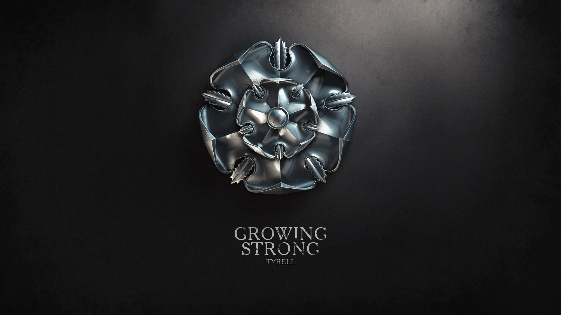 Detail Game Of Thrones Background Nomer 43
