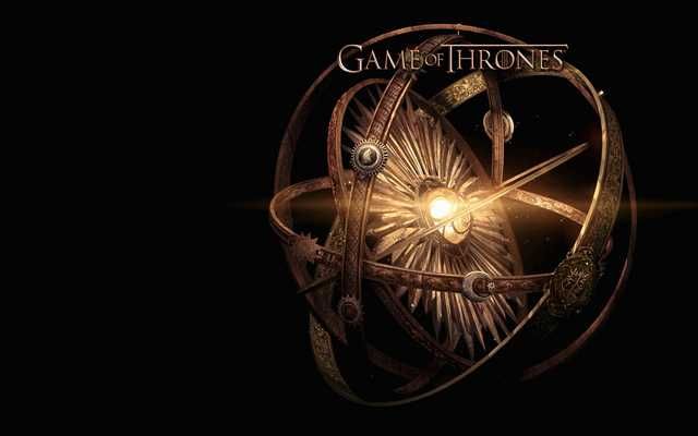 Detail Game Of Thrones Background Nomer 45