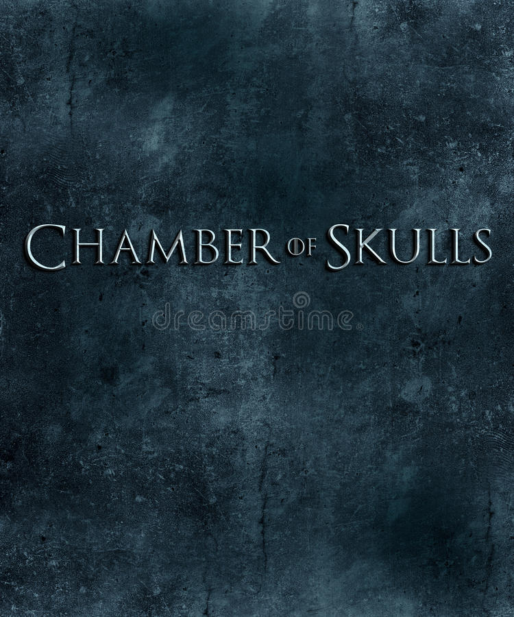 Detail Game Of Thrones Background Nomer 47