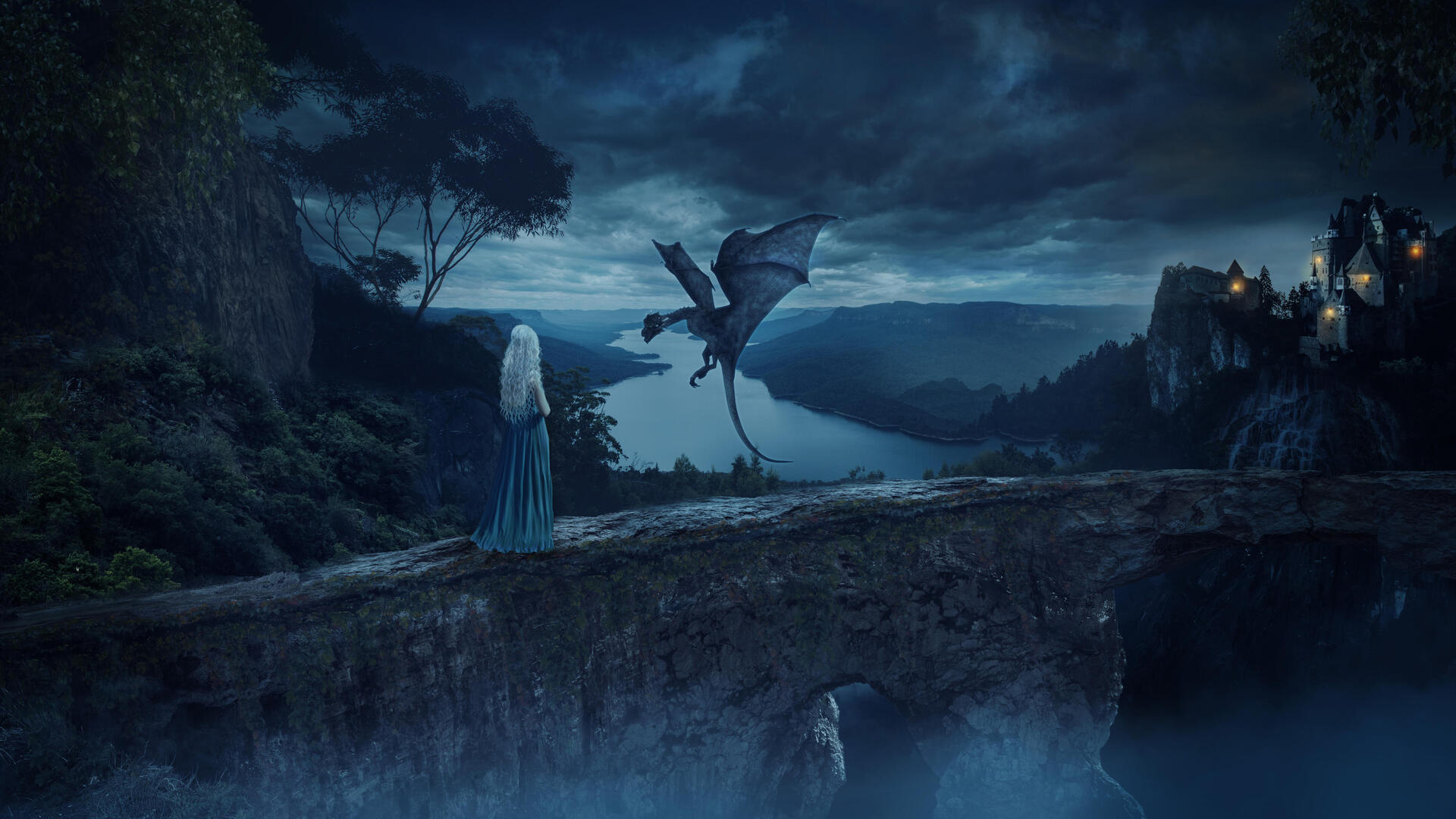 Detail Game Of Thrones Background Nomer 49