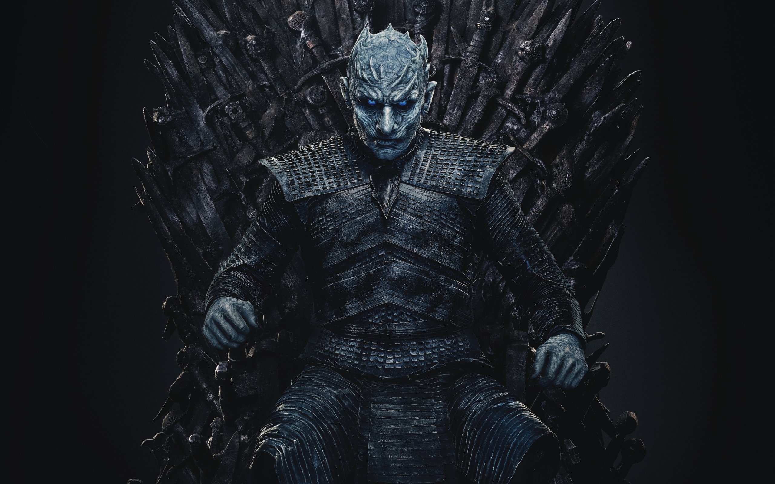 Detail Game Of Thrones Background Nomer 50