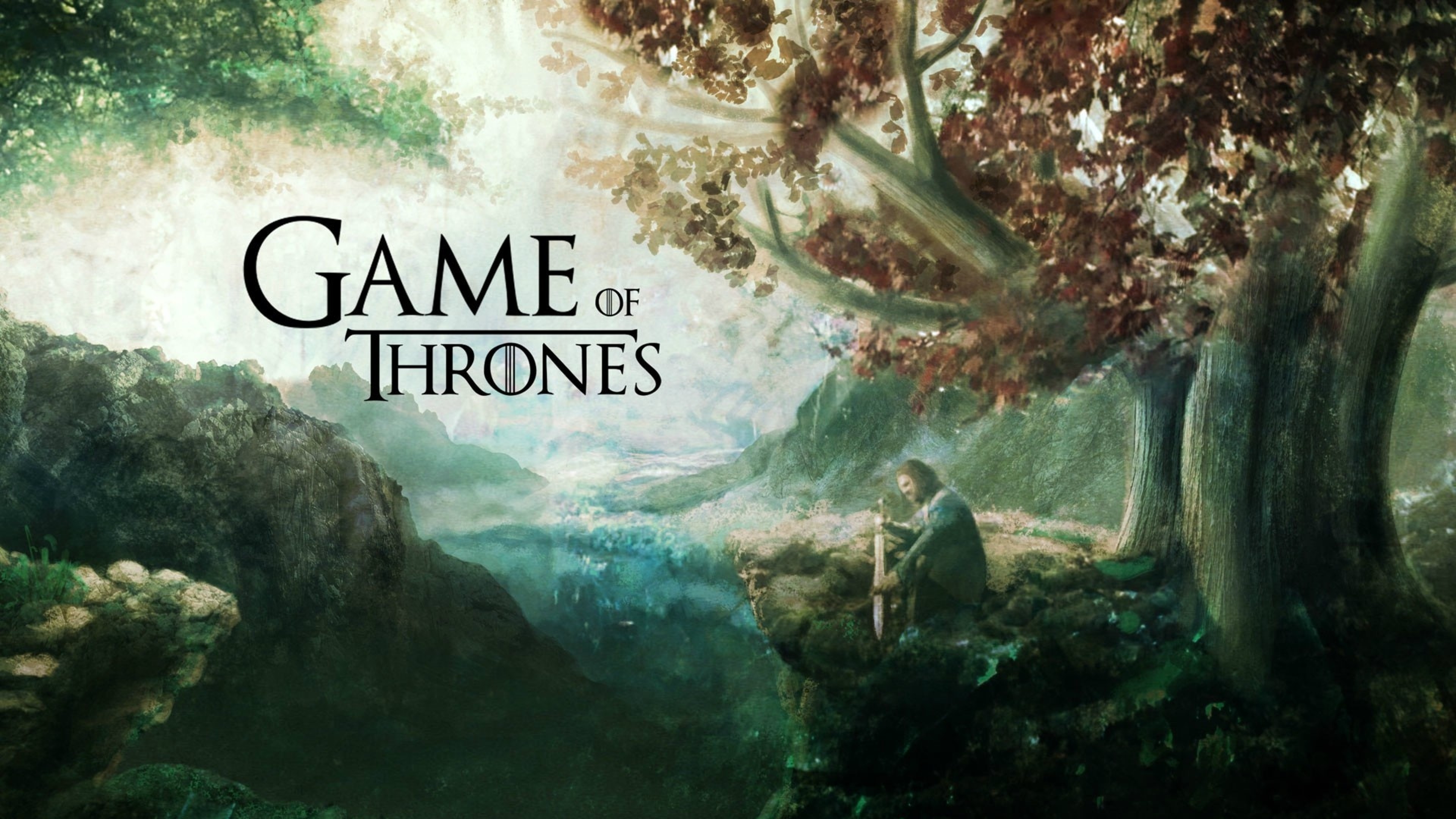 Detail Game Of Thrones Background Nomer 51