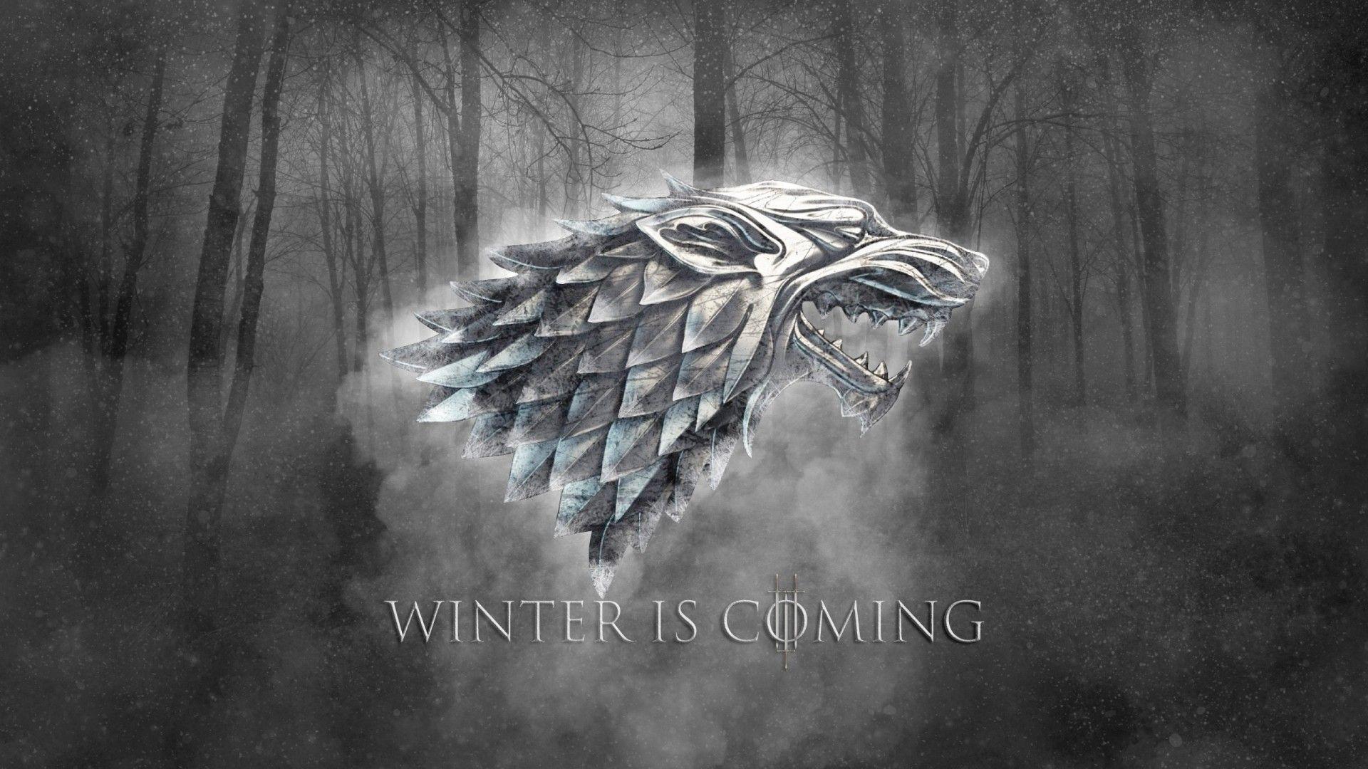 Detail Game Of Thrones Background Nomer 52