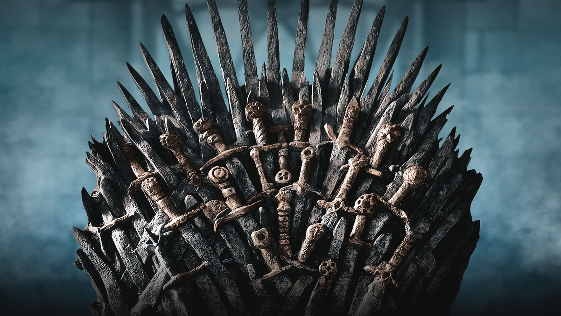 Detail Game Of Thrones Background Nomer 7