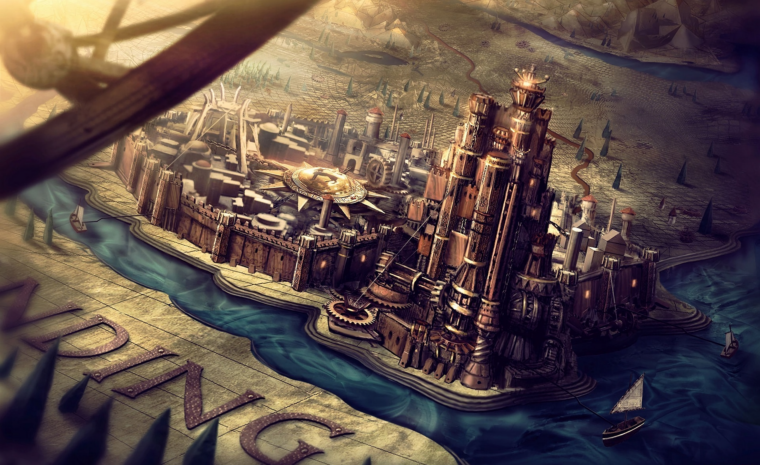 Detail Game Of Thrones Background Nomer 8