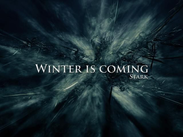 Detail Game Of Thrones Desktop Wallpaper Nomer 15