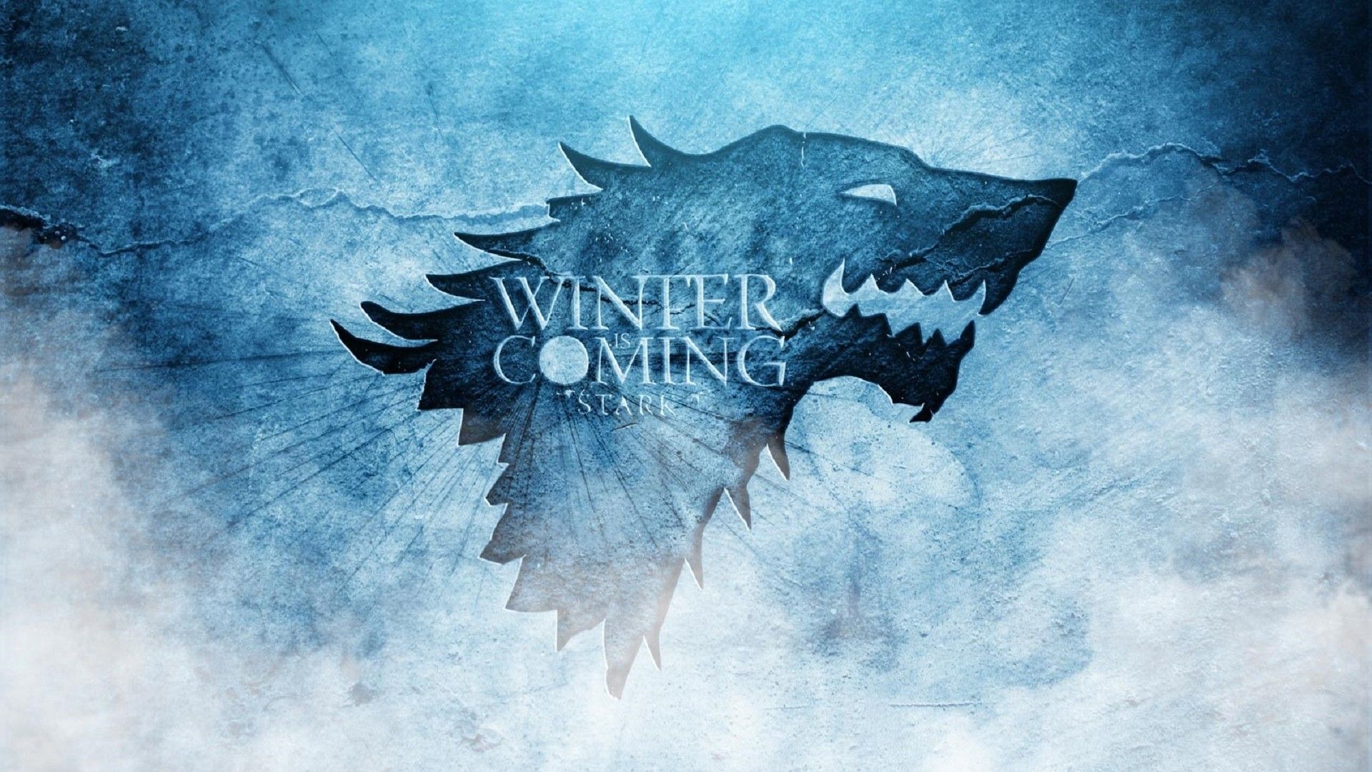 Detail Game Of Thrones Desktop Wallpaper Nomer 3