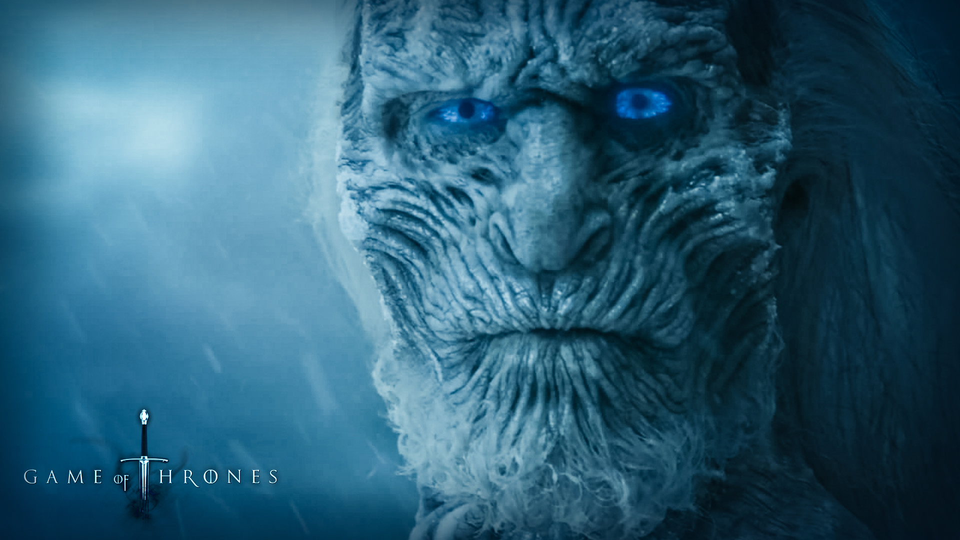 Detail Game Of Thrones Desktop Wallpaper Nomer 23