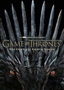 Detail Game Of Thrones Full Nomer 11