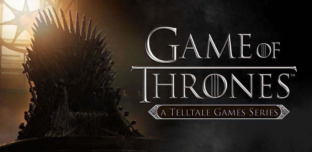 Detail Game Of Thrones Full Nomer 12