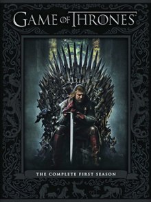 Detail Game Of Thrones Full Nomer 13