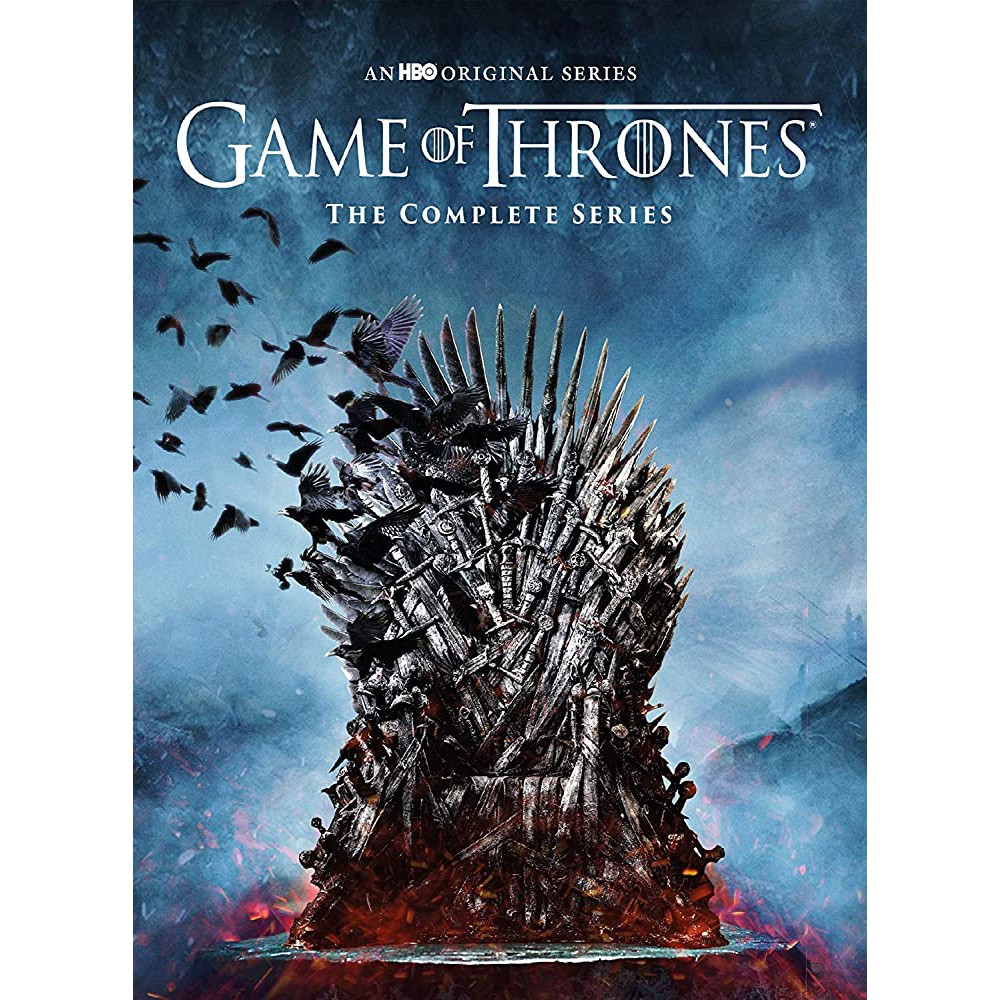 Detail Game Of Thrones Full Nomer 21