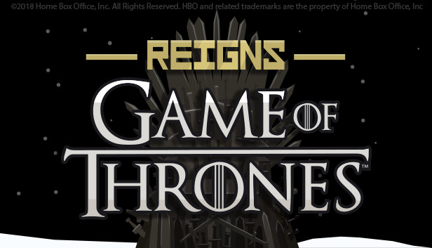 Detail Game Of Thrones Full Nomer 25