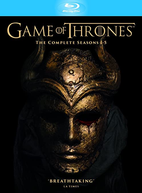 Detail Game Of Thrones Full Nomer 29