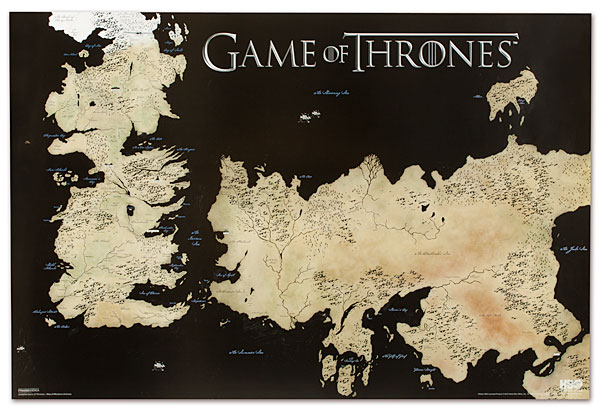 Detail Game Of Thrones Full Nomer 40