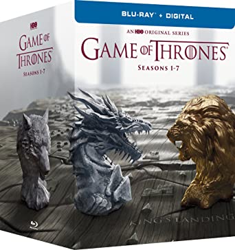 Detail Game Of Thrones Full Nomer 9