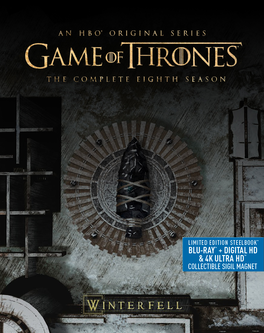 Detail Game Of Thrones Hd Nomer 35