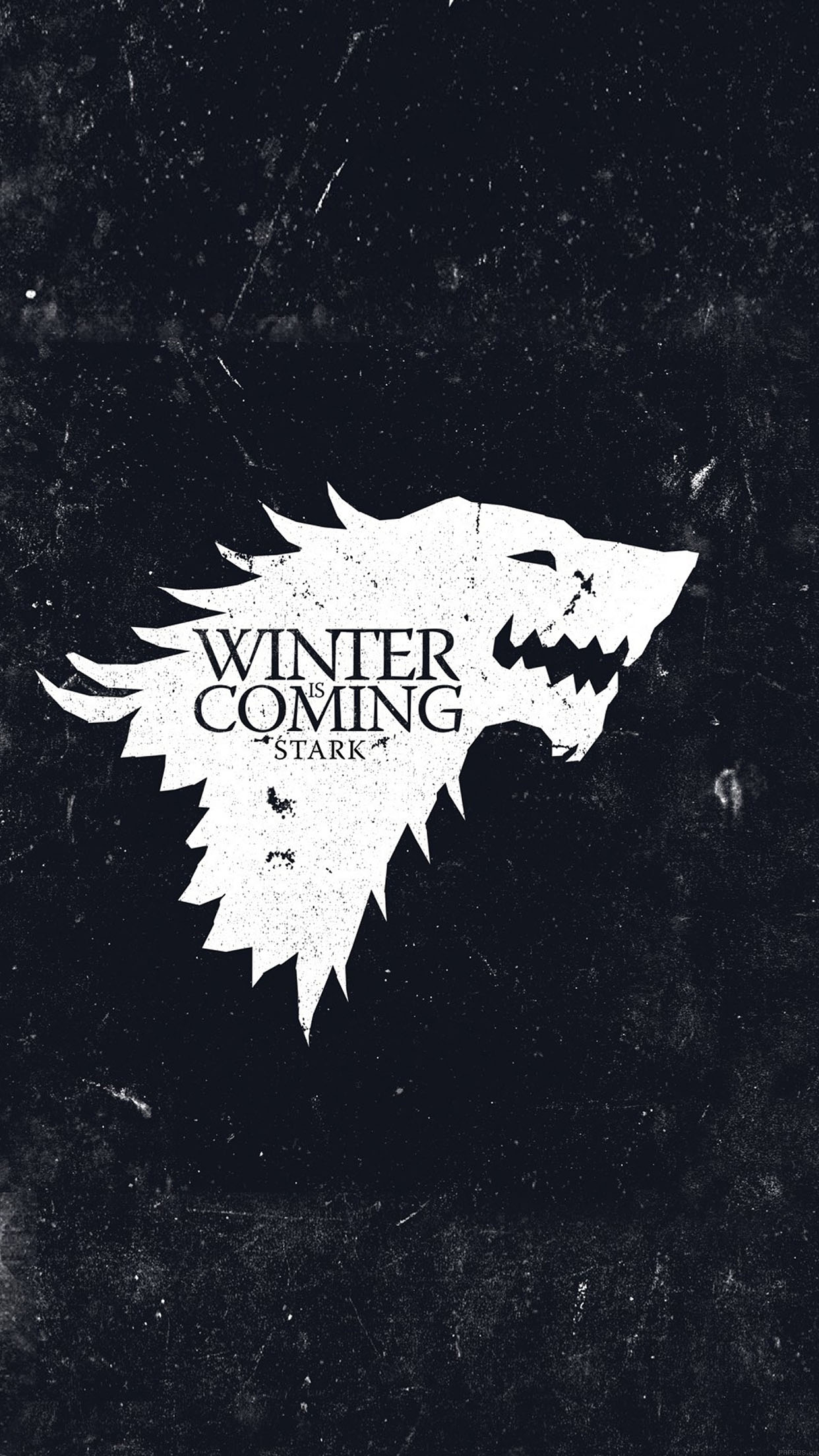 Detail Game Of Thrones Iphone Wallpaper Nomer 2