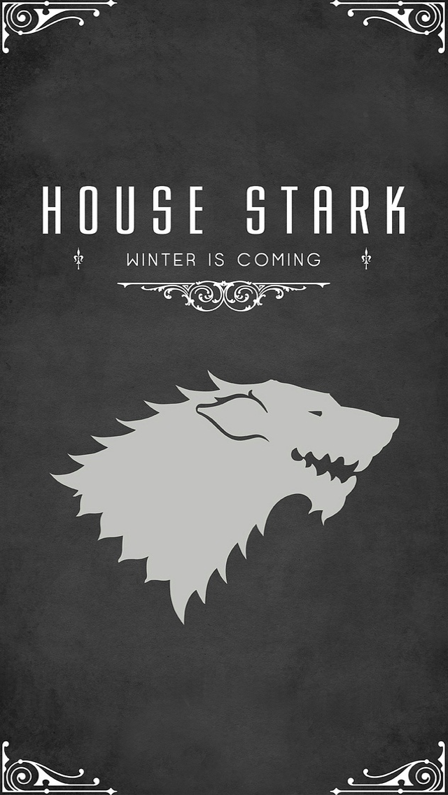 Detail Game Of Thrones Iphone Wallpaper Nomer 17