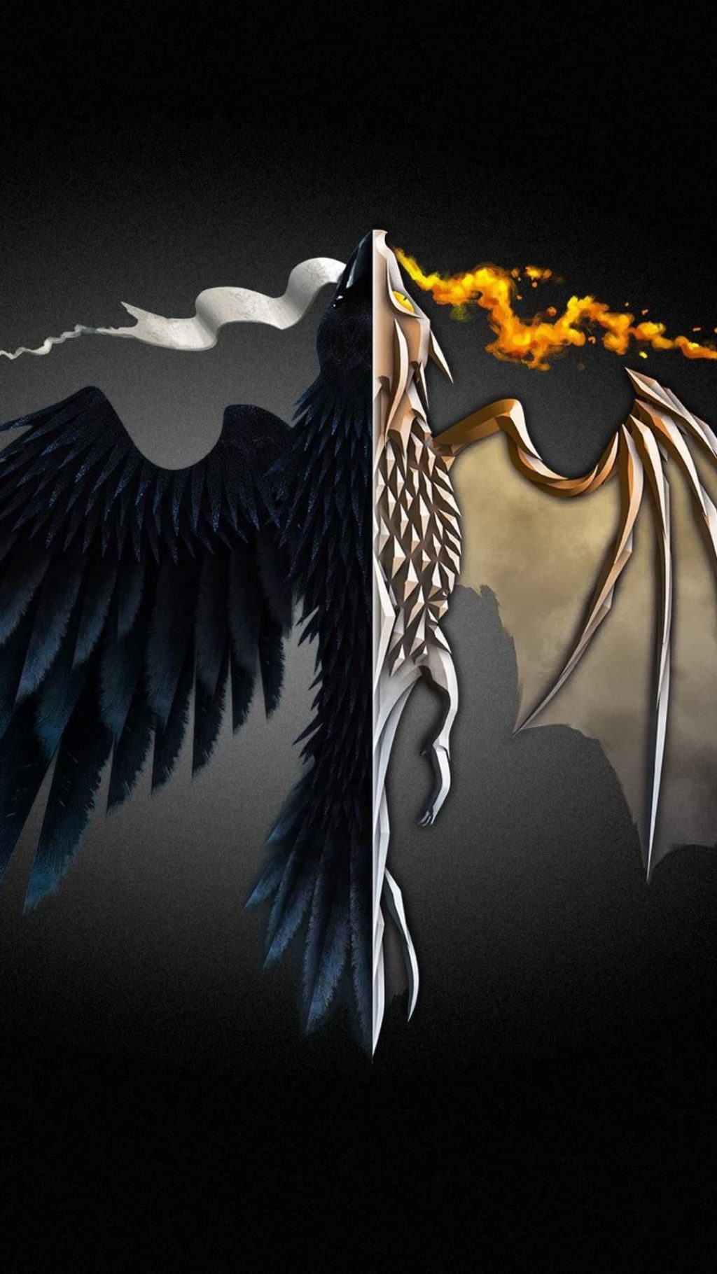 Detail Game Of Thrones Iphone Wallpaper Nomer 27