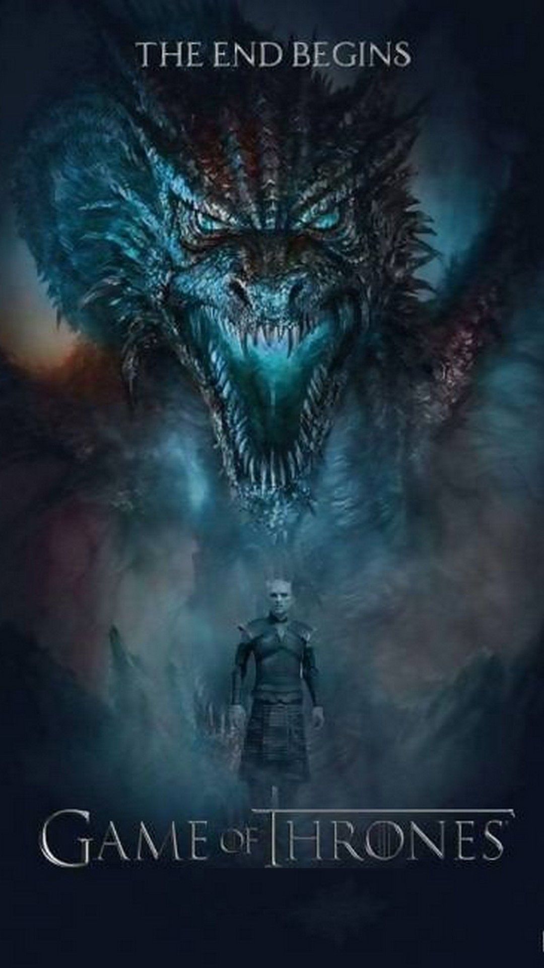 Detail Game Of Thrones Iphone Wallpaper Nomer 31