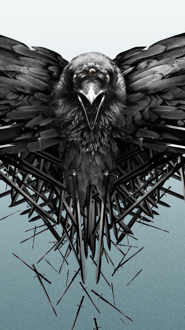 Detail Game Of Thrones Iphone Wallpaper Nomer 45