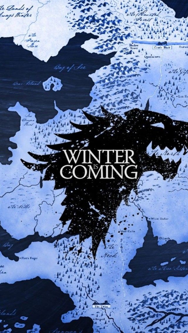 Detail Game Of Thrones Iphone Wallpaper Nomer 47