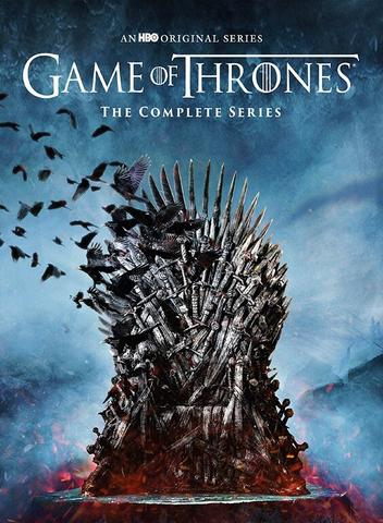 Game Of Thrones Kaskus - KibrisPDR