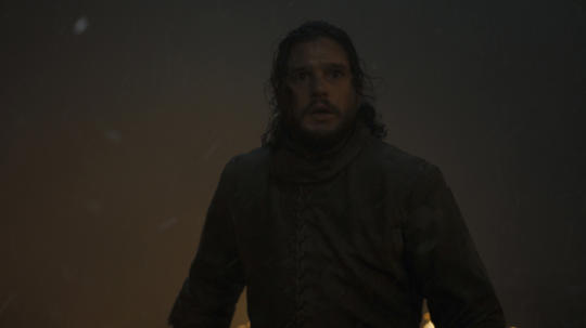 Detail Game Of Thrones Kaskus Nomer 4