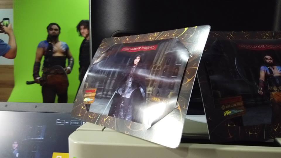 Detail Game Of Thrones Kaskus Nomer 31