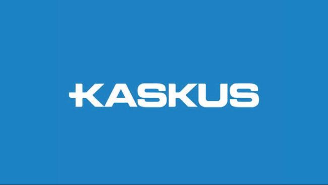 Detail Game Of Thrones Kaskus Nomer 39