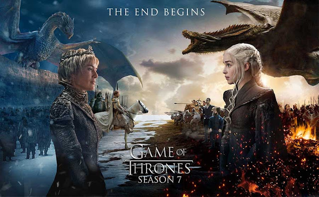 Detail Game Of Thrones Kaskus Nomer 5