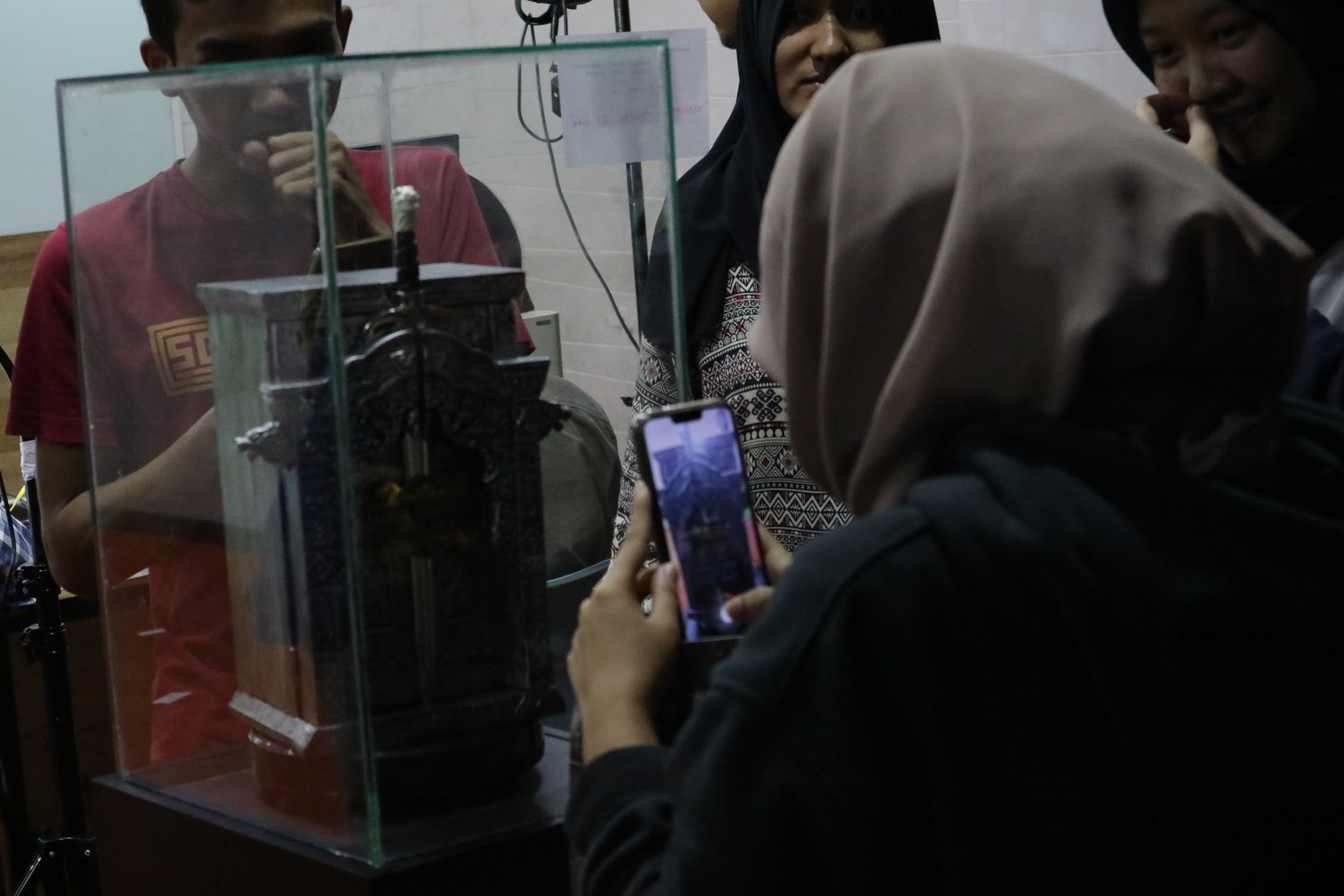 Detail Game Of Thrones Kaskus Nomer 41