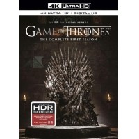 Detail Game Of Thrones Kaskus Nomer 46