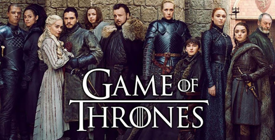 Detail Game Of Thrones Kaskus Nomer 48