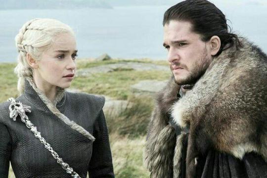 Detail Game Of Thrones Kaskus Nomer 6