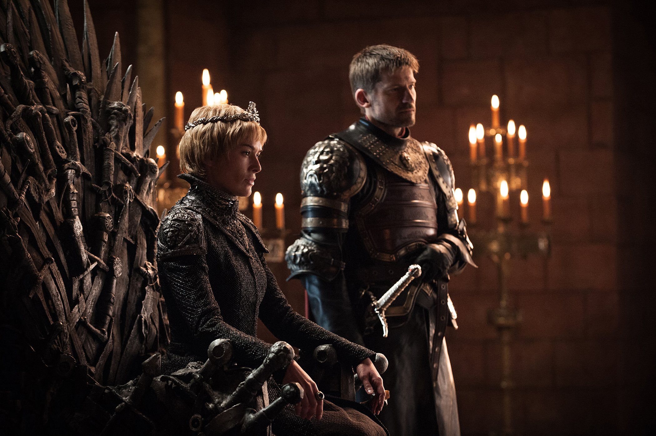 Detail Game Of Thrones Kaskus Nomer 52
