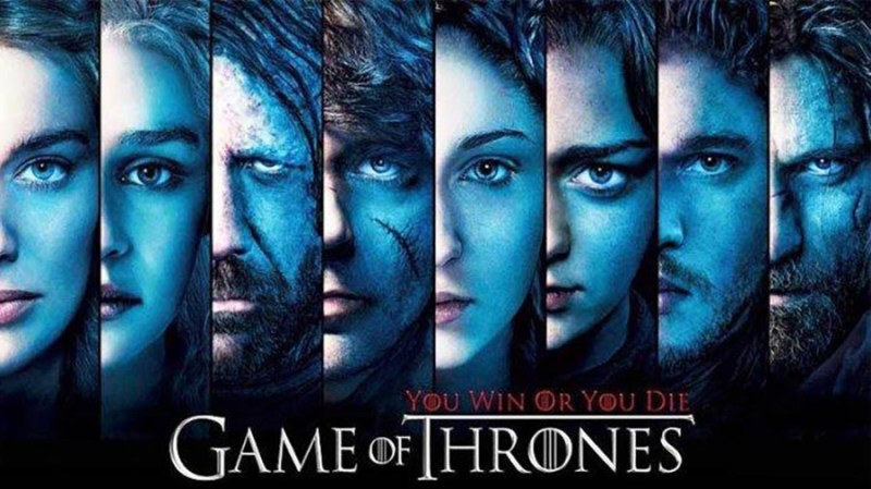 Detail Game Of Thrones Kaskus Nomer 55