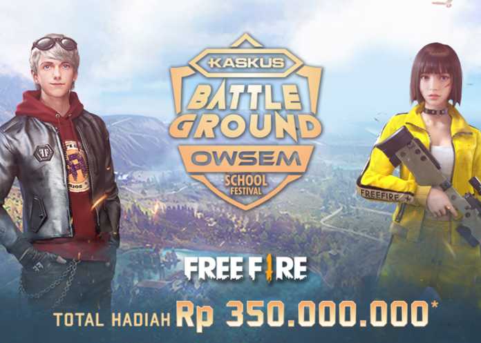 Detail Game Of Thrones Kaskus Nomer 56