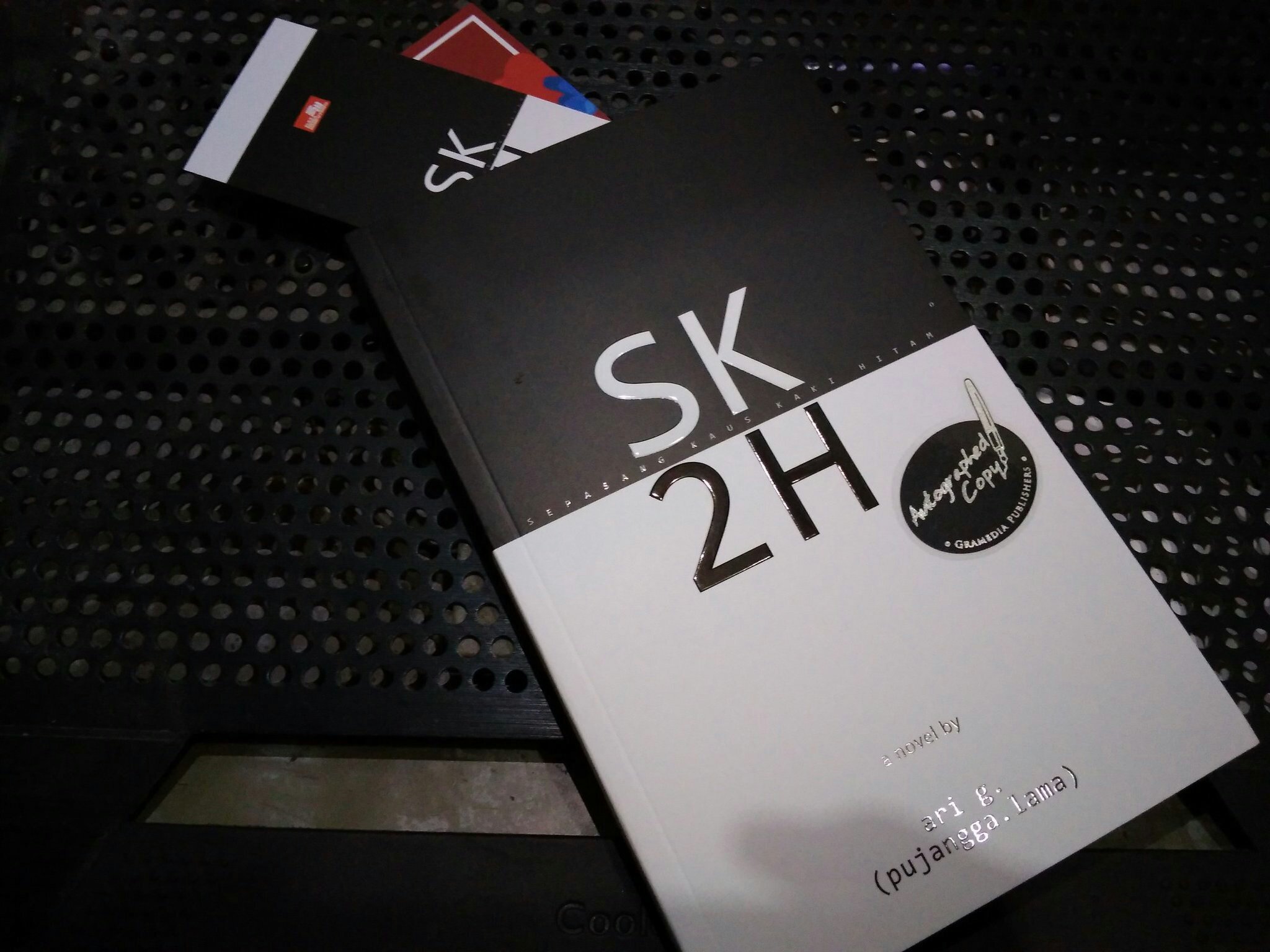 Detail Game Of Thrones Kaskus Nomer 57
