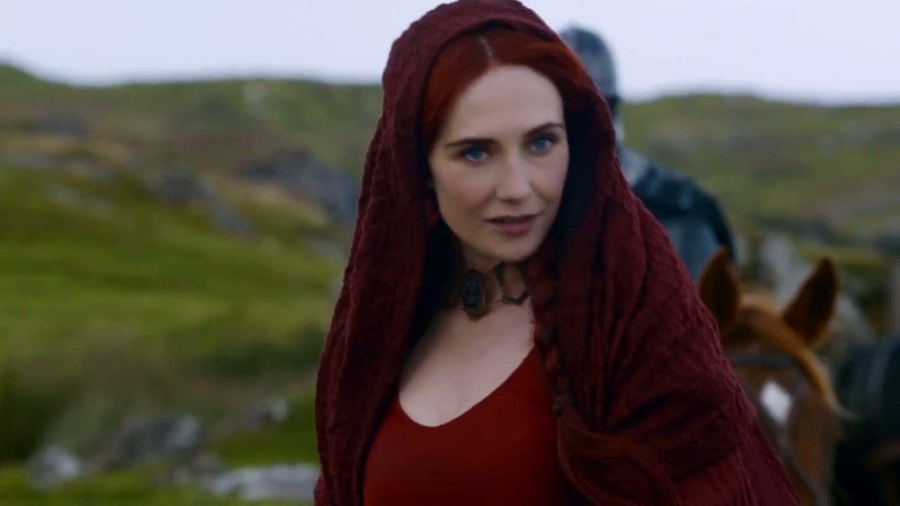 Detail Game Of Thrones Kaskus Nomer 8
